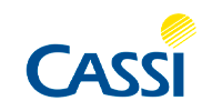 Logo CASSI